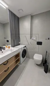Apartament 2 camere | Nusco City | Aviatiei - foto 11