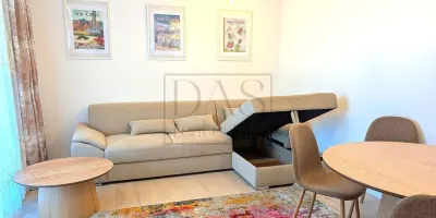 Apartament 2 camere | Nusco City | Aviatiei - foto 3
