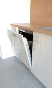 Apartament 2 camere | Nusco City | Aviatiei - foto 6