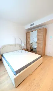 Apartament 2 camere | Nusco City | Aviatiei - foto 8