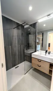 Apartament 2 camere | Nusco City | Aviatiei - foto 10