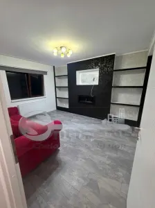 Apartament 2 camere D, Nicolina, Bloc 2018, Parcare inclusă - Iasi