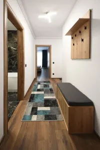 Apartament cu 3 camere de Inchiriat - foto 4