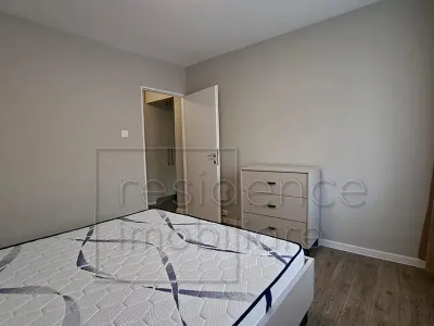 Cat friendly! Apartament 2 camere separate, Gheorgheni, zona Iulius Mall - foto 4
