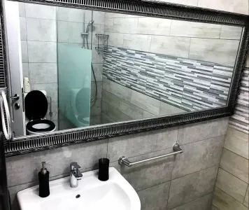Apartament 1 camera- Zona Bucsinescu- Elena Doamna - foto 4