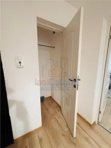 Apartament 2 Camere Tudor Vladimirescu - Iulius Mall - foto 6