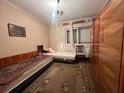 Apartament 3 camere de vanzare, Piata Unirii - foto 3