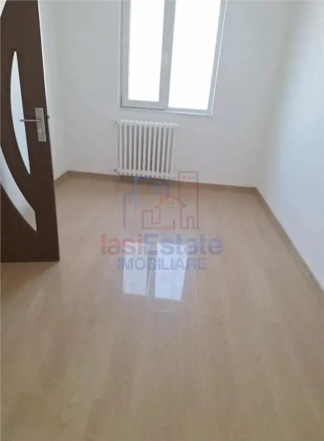 Ap 3 camere, Alexandru | Renovat Complet | Centrala - foto 1