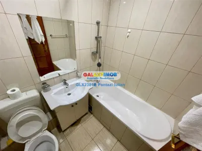 Apartament 2 camere | 13 Septembrie | Casa Poporului | Izvor - foto 7