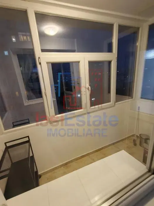 Apartament 3 Camere Podu Ros - Liceul Emil Racovita - foto 8