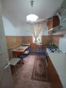 Apartament 2 Camere Tatarasi - Dispecer - foto 5