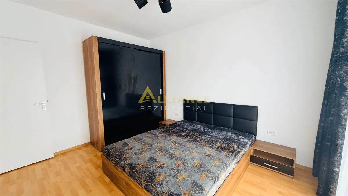 Vila individuala P+1E || 4 camere 2 bai || 250mp teren - foto 17