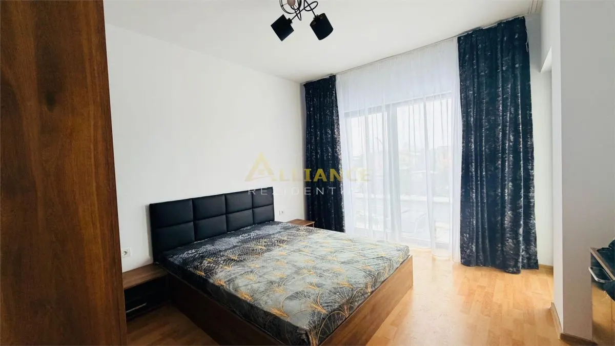 Vila individuala P+1E || 4 camere 2 bai || 250mp teren - foto 5