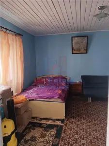 Badeni com Scobinti  Iasi Teren 3000mp  parcelabil deschidere mare toate utilitatile - foto 11
