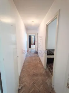 70mp - Apartament 3 camere in Podu Ros zona Cotnari - foto 11