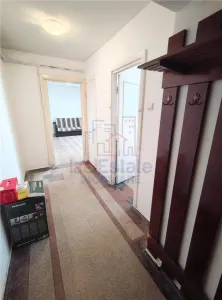 70mp - Apartament 3 camere in Podu Ros zona Cotnari - foto 13