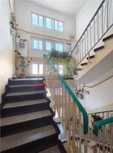 70mp - Apartament 3 camere in Podu Ros zona Cotnari - foto 16