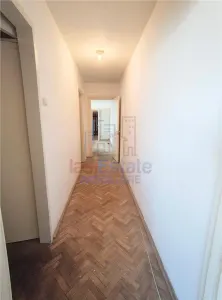 70mp - Apartament 3 camere in Podu Ros zona Cotnari - foto 5