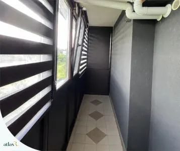 Apartament 2 camere | etaj 2 | Baroque Residence |  Comision 0 - foto 7