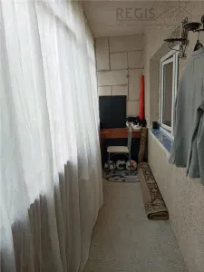 Apartament de vanzare 2 camere Racadau cu parcare si boxa NEGOCIABIL - foto 13