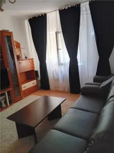 Apartament de vanzare 2 camere Racadau cu parcare si boxa NEGOCIABIL - foto 4