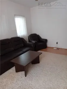 Apartament de vanzare 2 camere Racadau cu parcare si boxa NEGOCIABIL - foto 5
