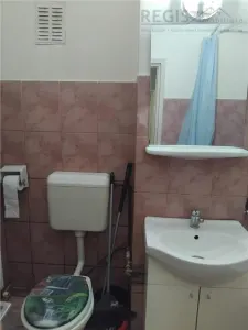 Apartament de vanzare 2 camere Racadau cu parcare si boxa NEGOCIABIL - foto 10