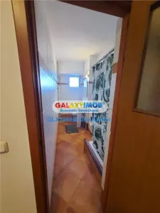 Apartament cu o camera de inchiriat Gara de Nord - foto 5