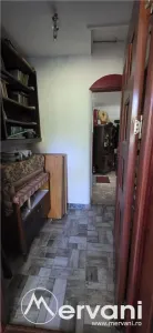 Casa de vanzare cu 5 camere în Mislea - foto 17