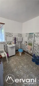 Casa de vanzare cu 5 camere în Mislea - foto 21