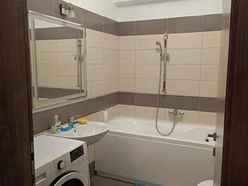 Apartament 2 camere Berceni - foto 5