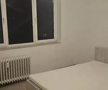 Apartament Berceni - foto 5