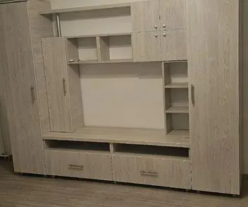 Apartament Berceni - foto 8
