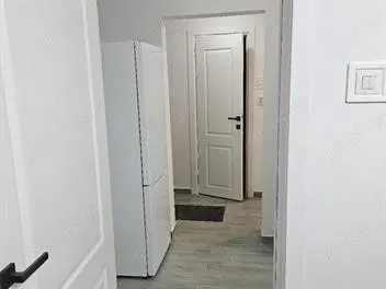 Apartament Berceni - foto 7