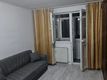 Apartament Berceni - foto 9
