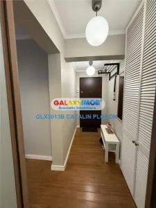 Ofer spre inchiriere apartament cu 2 camere Victoriei - foto 8
