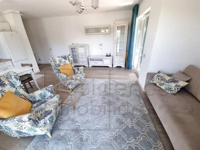 Apartament spatios 2 camere, Iris, zona LIDL+Garaj - foto 14