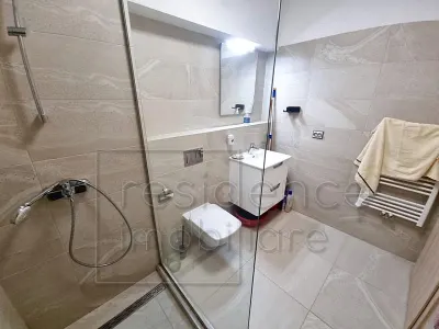 Apartament spatios 2 camere, Iris, zona LIDL+Garaj - foto 8