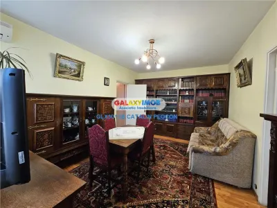 Ofer spre inchiriere apartament cu 2 camere 1 Mai - foto 2