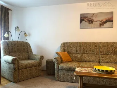 Casa individuala 5 Camere cu parcare doar pentru familii - foto 6