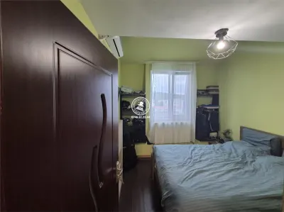 Vanzare apartament 4 camere ALEXANDRU cel BUN -IASI - foto 12