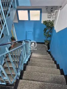 Vanzare apartament 4 camere ALEXANDRU cel BUN -IASI - foto 15