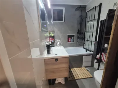 Vanzare apartament 4 camere ALEXANDRU cel BUN -IASI - foto 6