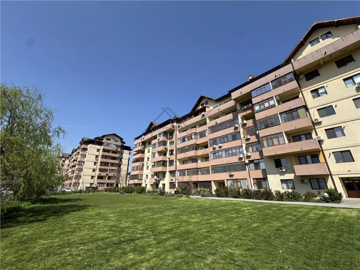APARTAMENT  4 CAMERE 200mp|CARTIER LATIN PARTER | SPATIU COMERCIAL AFACERE | - foto 1