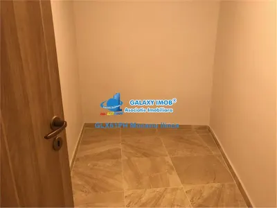 Inchiriere garsoniera de lux, in Ploiesti, zona Marasesti - foto 8