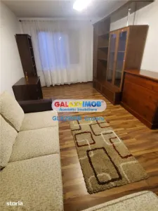 APARTAMENT 2 CAMERE DE INCHIRIAT RAHOVA SEBASTIAN 13 SEPTEMBRIE - Bucuresti
