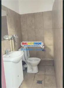 GARSONIERA RAHOVA DE INCHIRIAT UTILATI INCLUSE IN PRET - foto 4