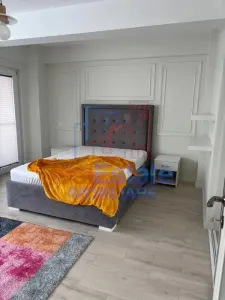 Apartament 1 Camera Nicolina - LIDL - Iasi