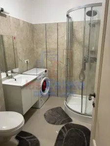 Apartament 1 Camera Nicolina - LIDL - foto 6