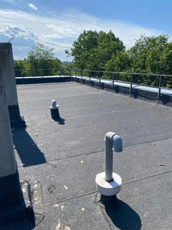 Apartament 2 camere Piata Sudului - foto 2